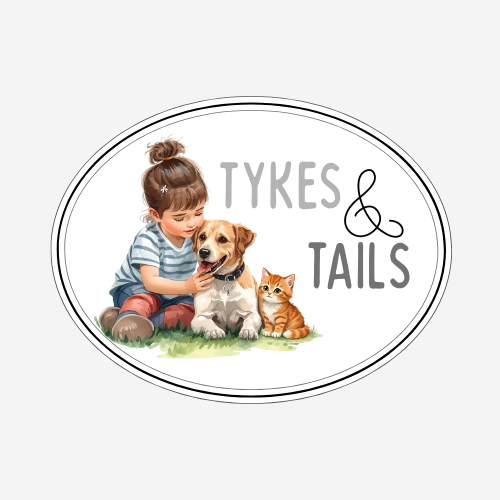 TykesAndTails